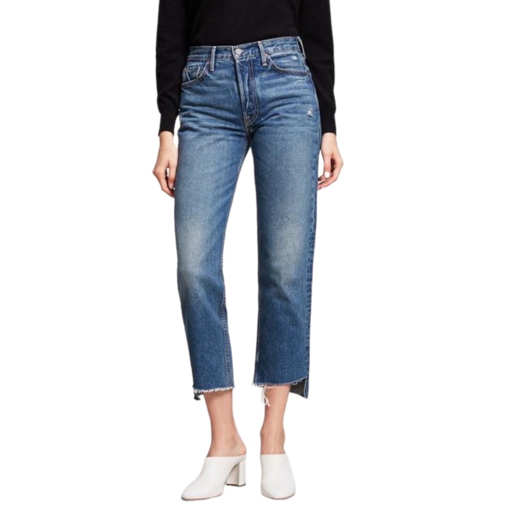 GRLFRND Helena Jeans Close To You - 27